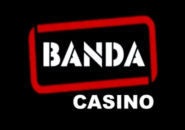 Banda Casino - 100 Фриснов Без депозита